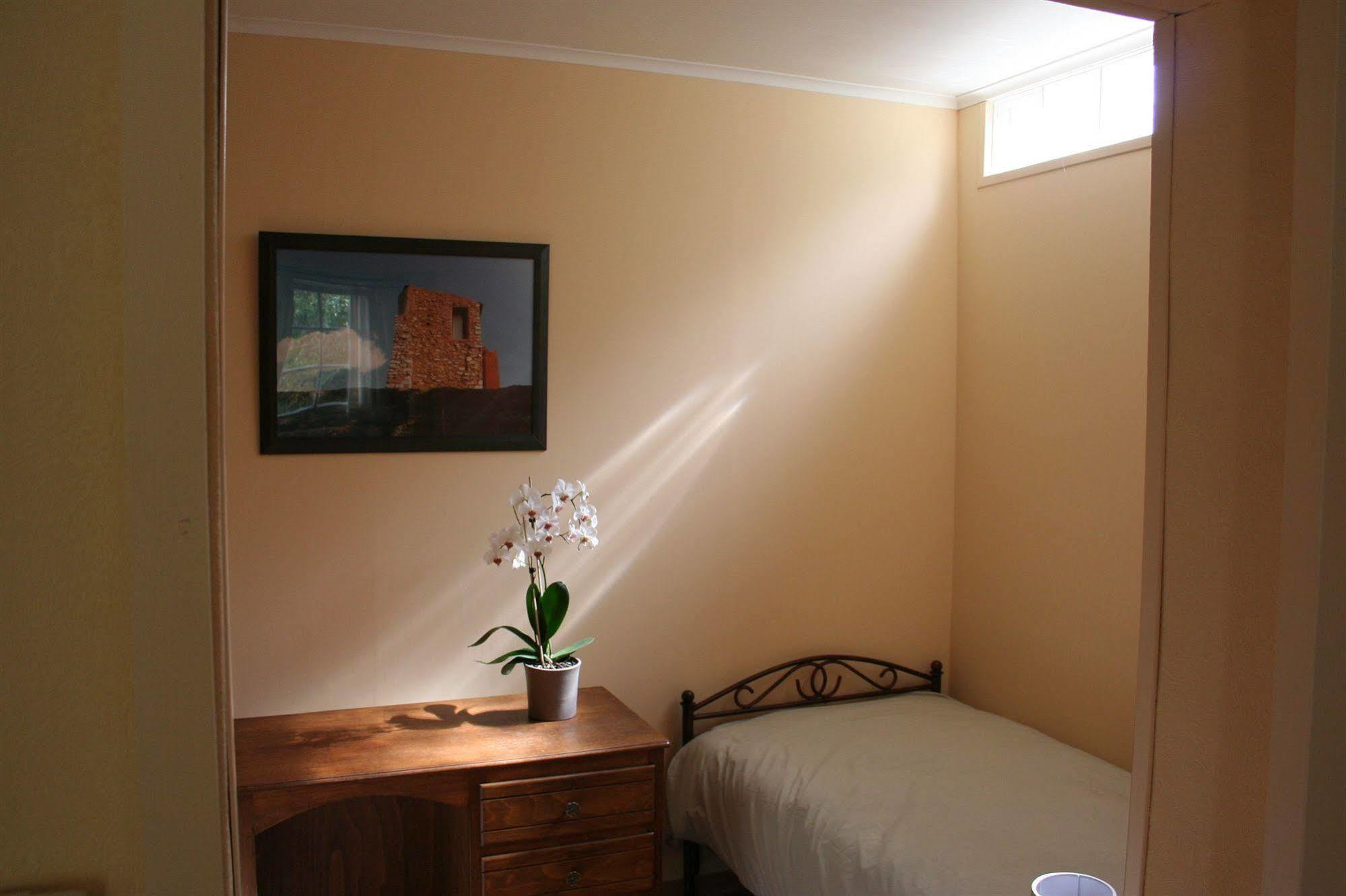 Merelbeke B&B La Cle Du Sud المظهر الخارجي الصورة